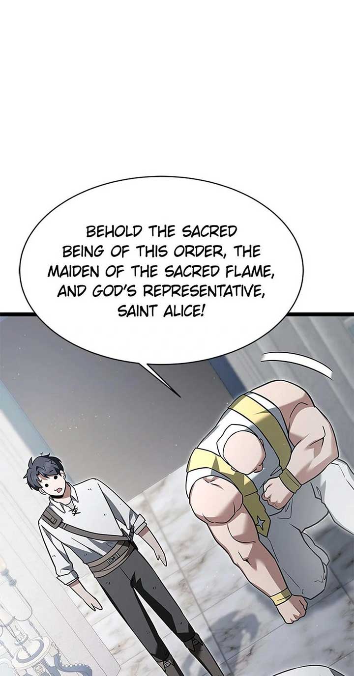 ch 25 78