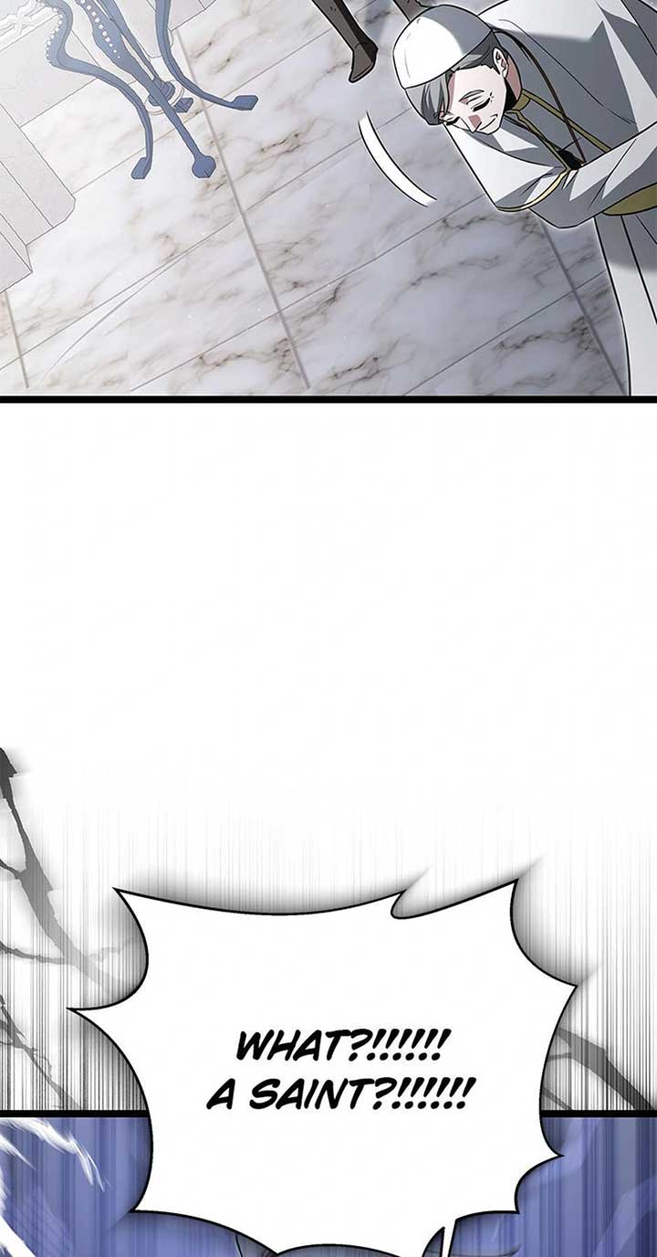 ch 25 79