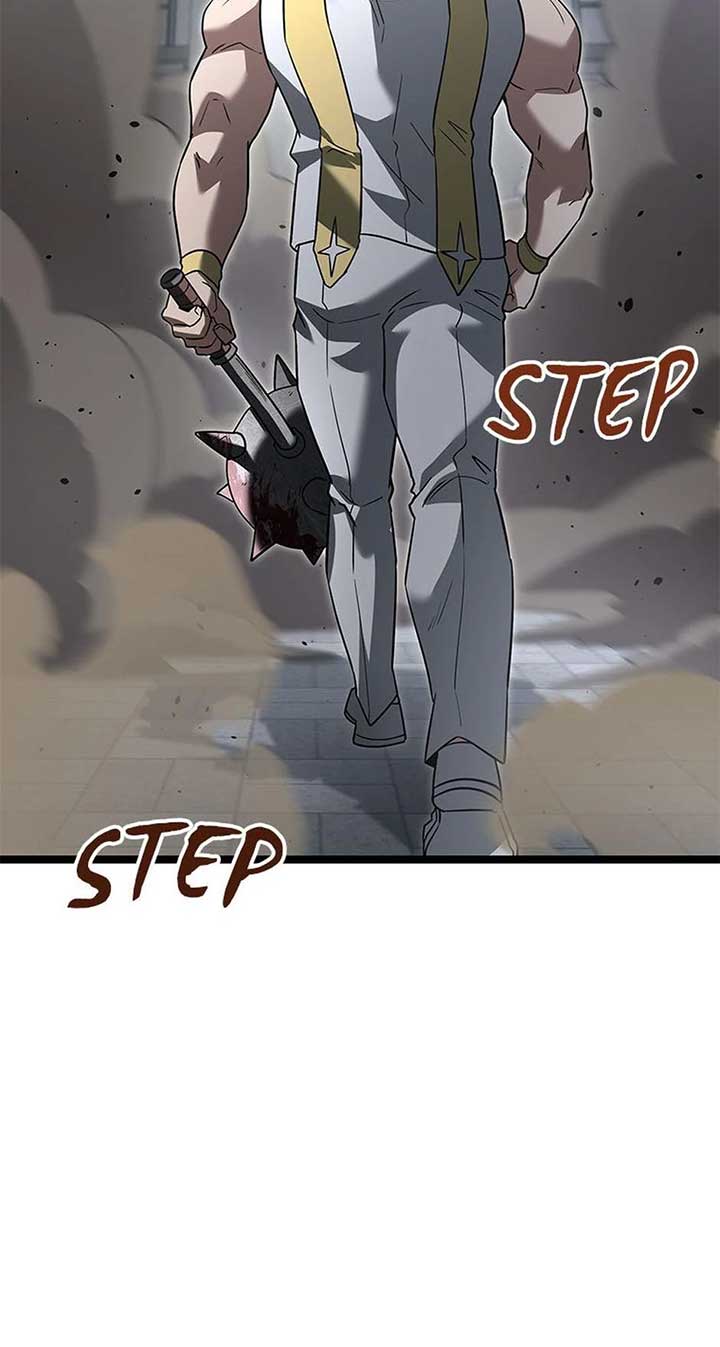 ch 25 8