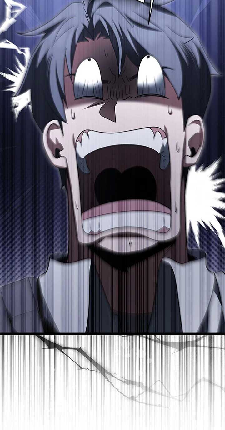 ch 25 80