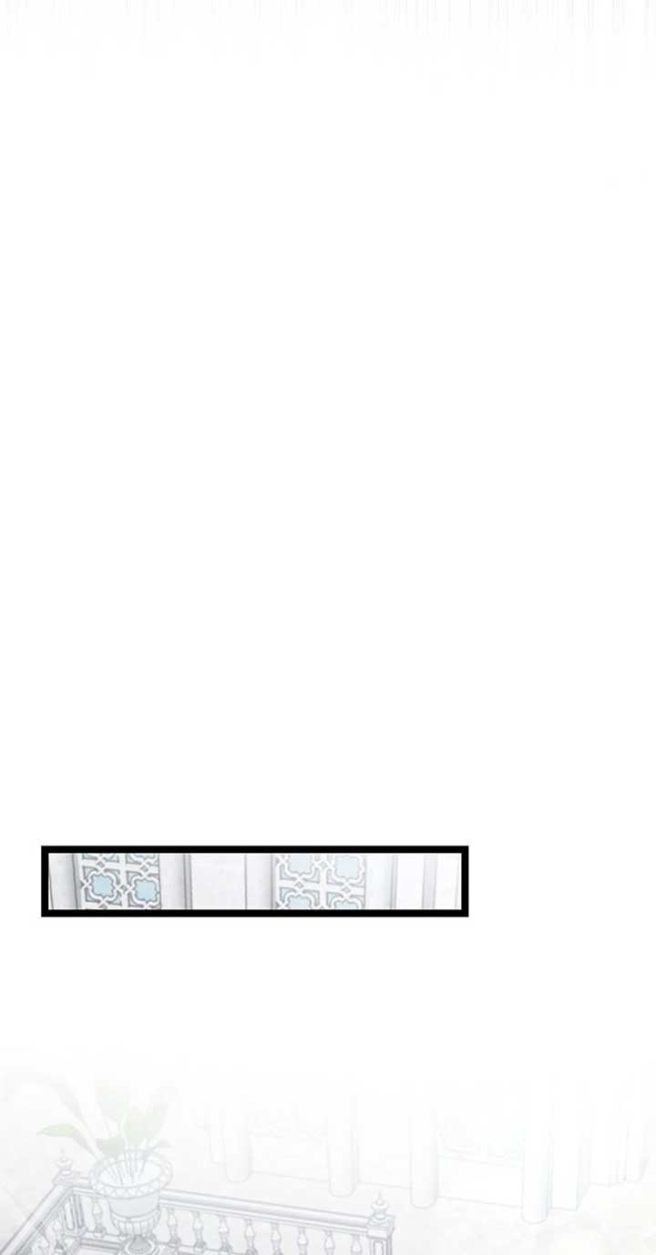 ch 25 81