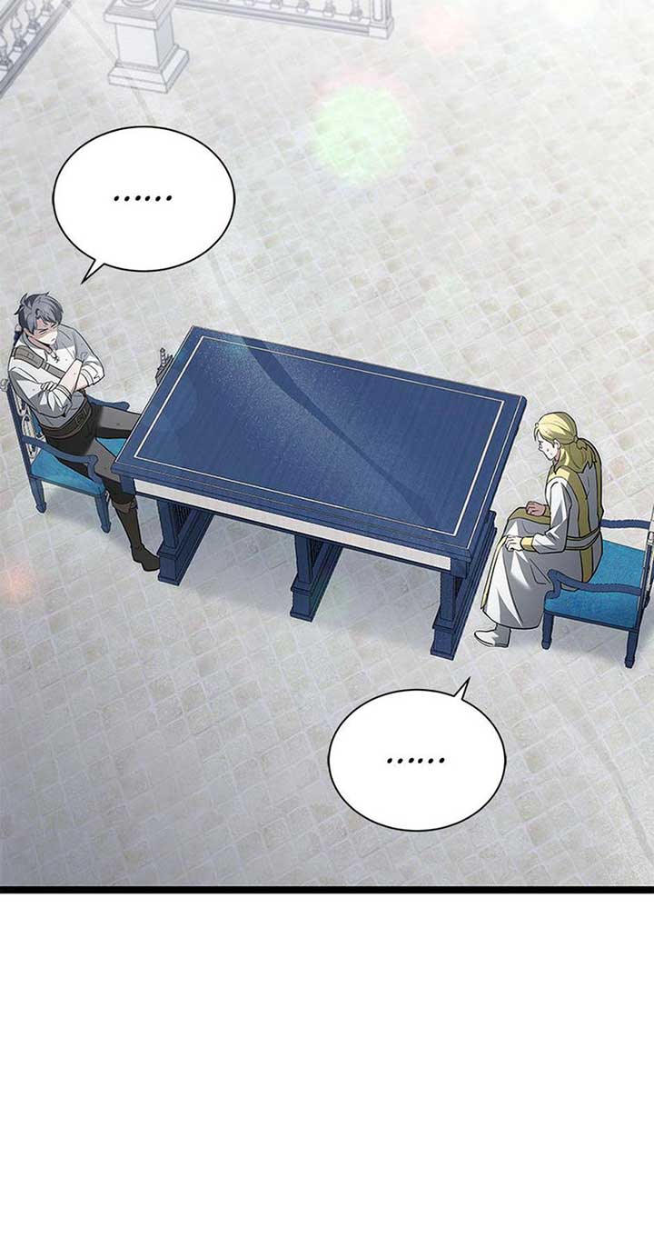 ch 25 82