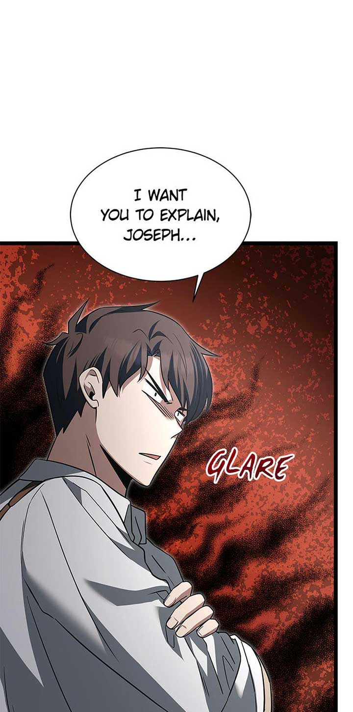 ch 25 83