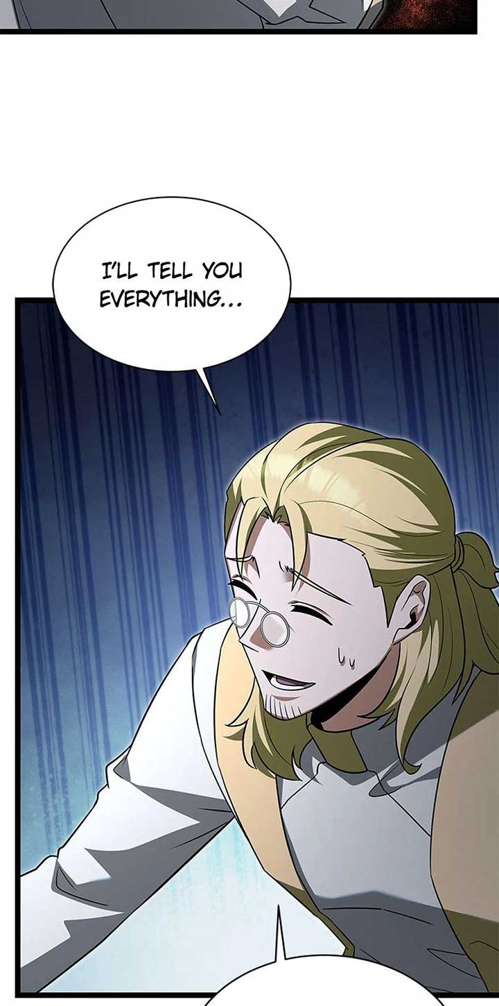ch 25 84
