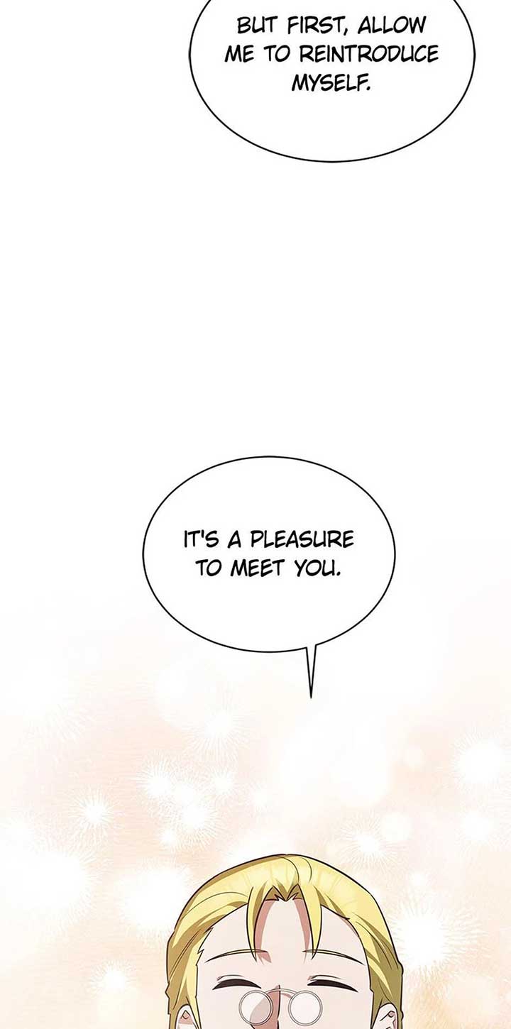 ch 25 85