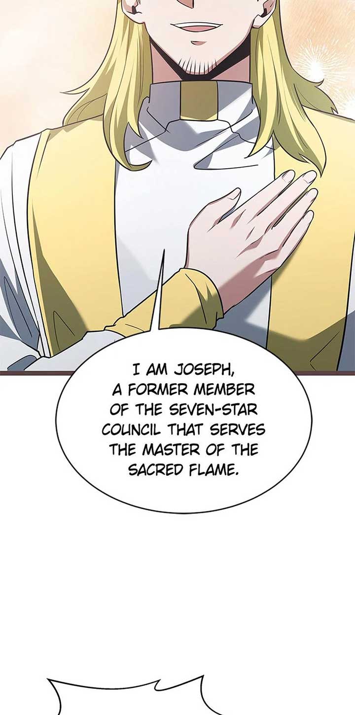 ch 25 86