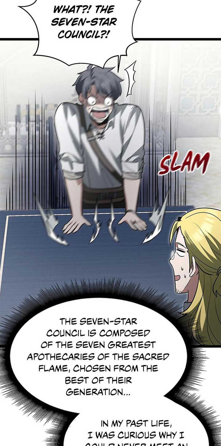 ch 25 87