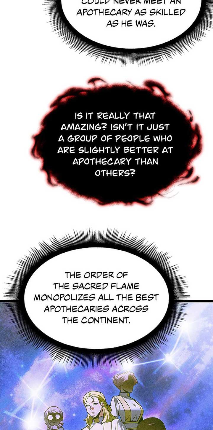 ch 25 88