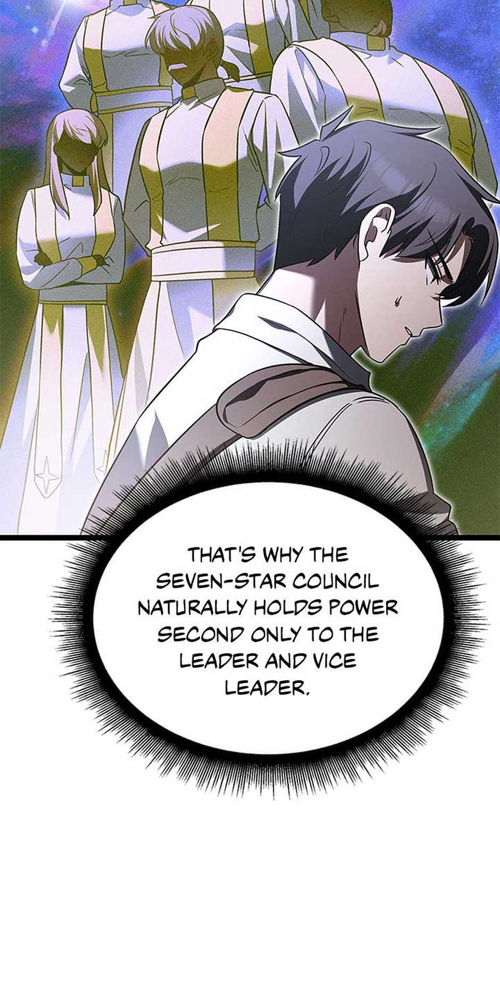 ch 25 89