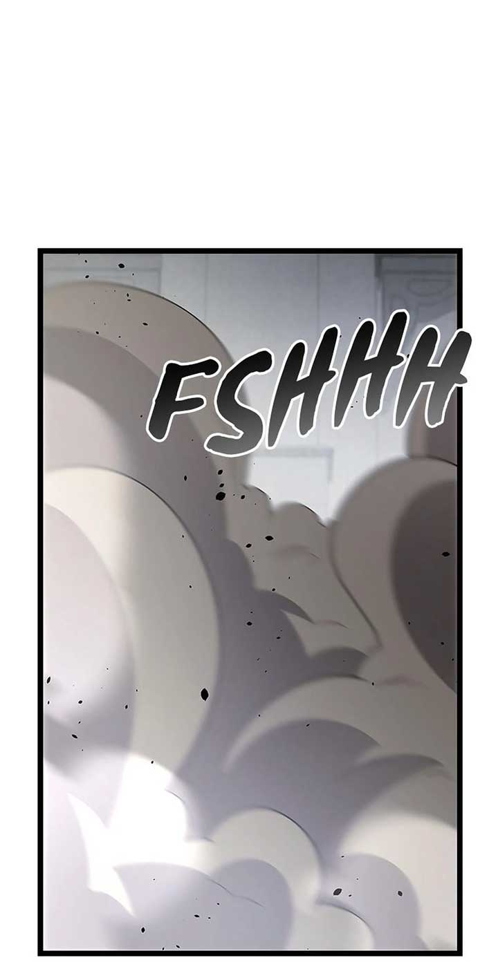 ch 25 9