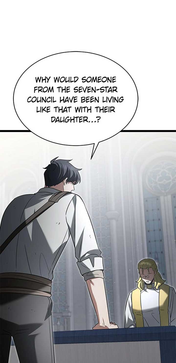 ch 25 90