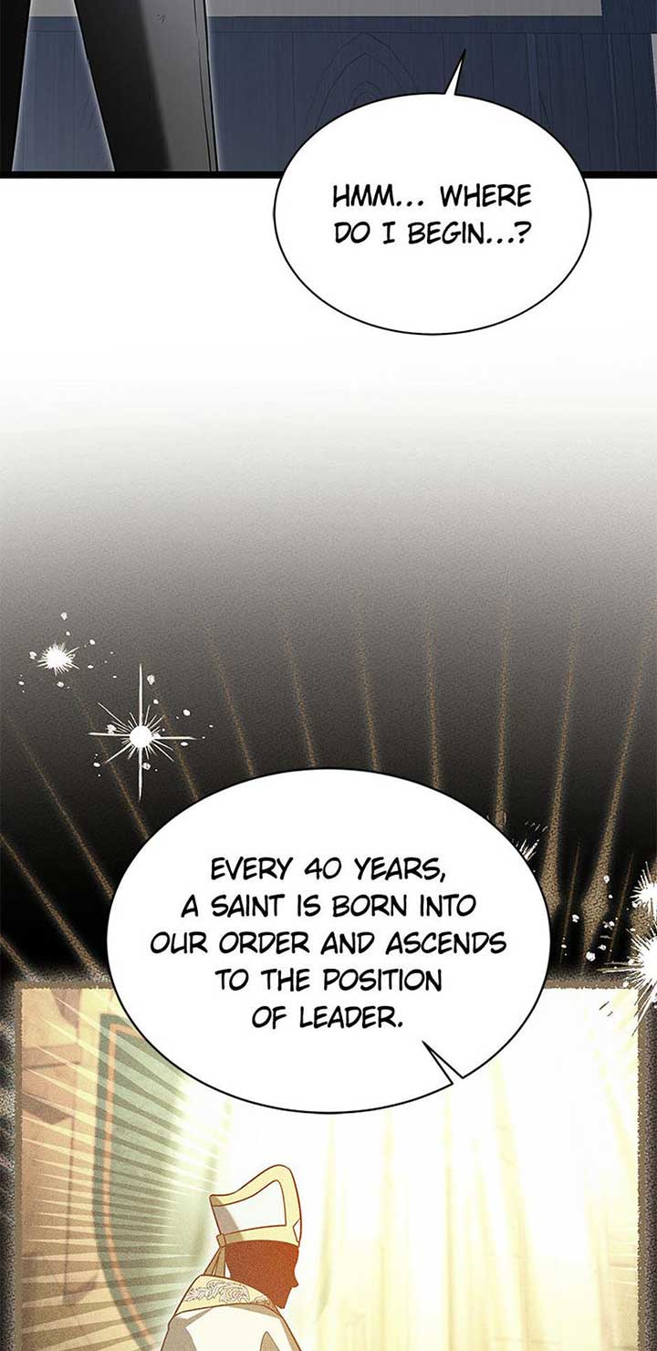 ch 25 91