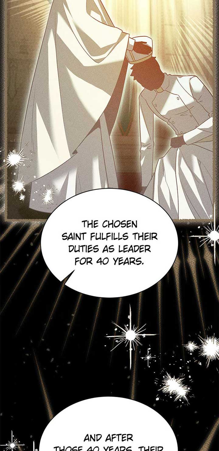 ch 25 92