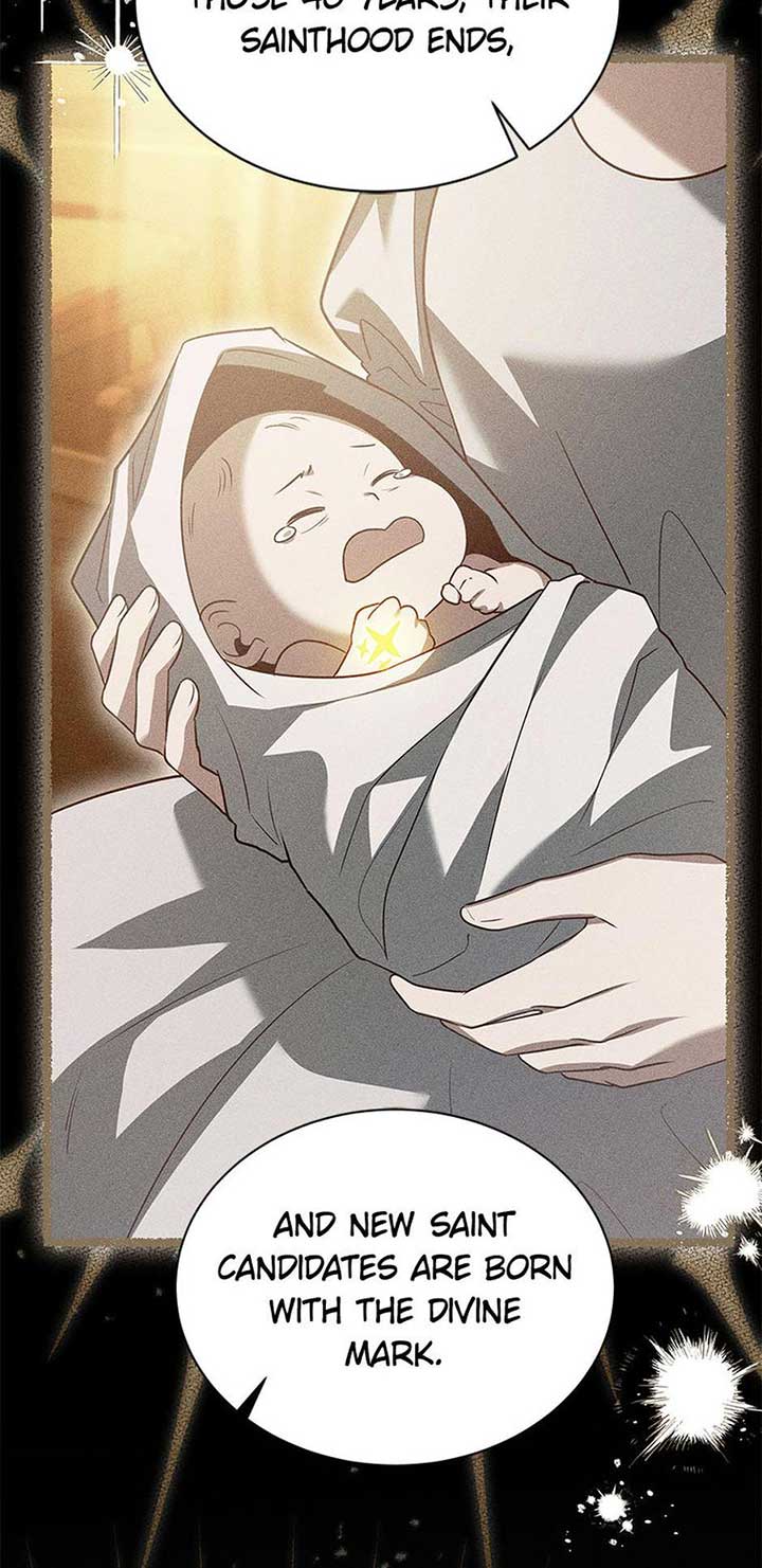 ch 25 93