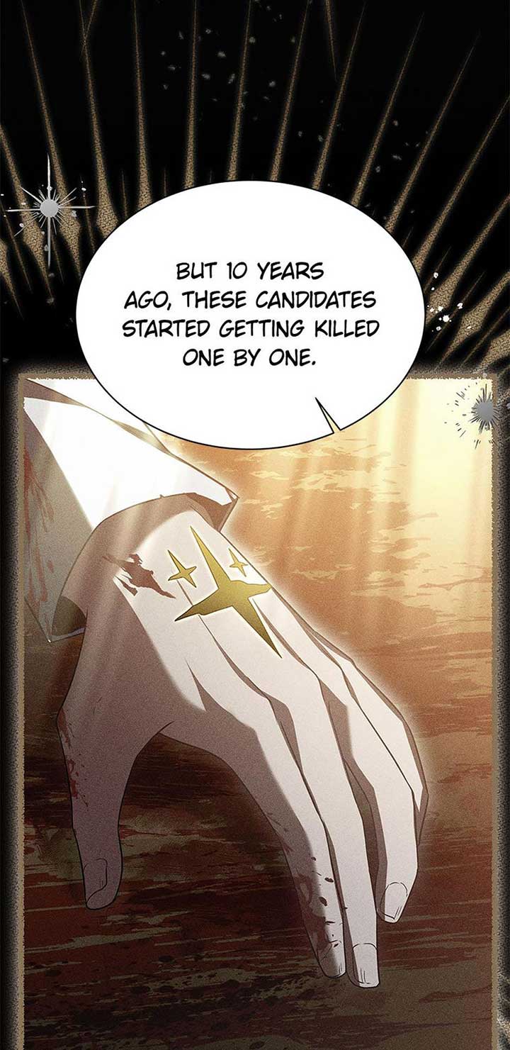 ch 25 94