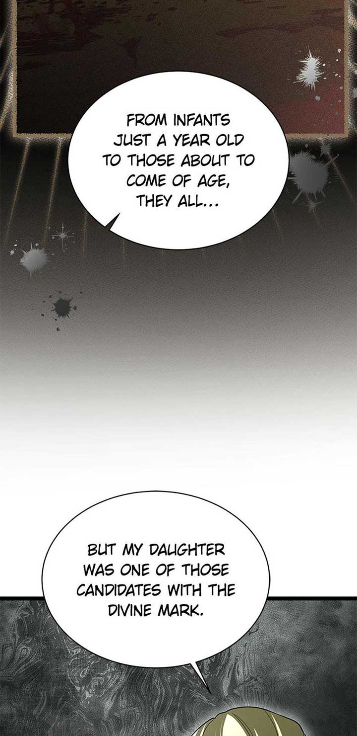 ch 25 95