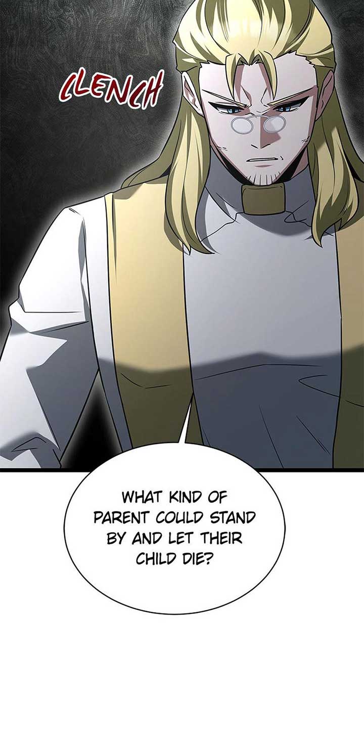 ch 25 96