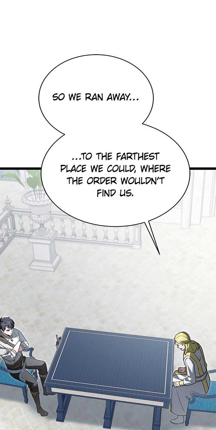 ch 25 97