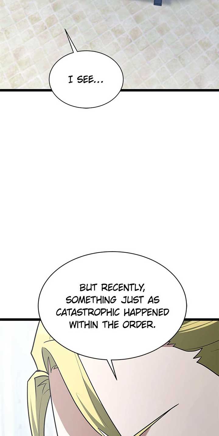 ch 25 98