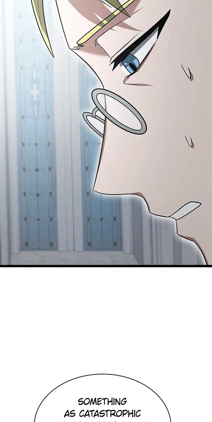 ch 25 99
