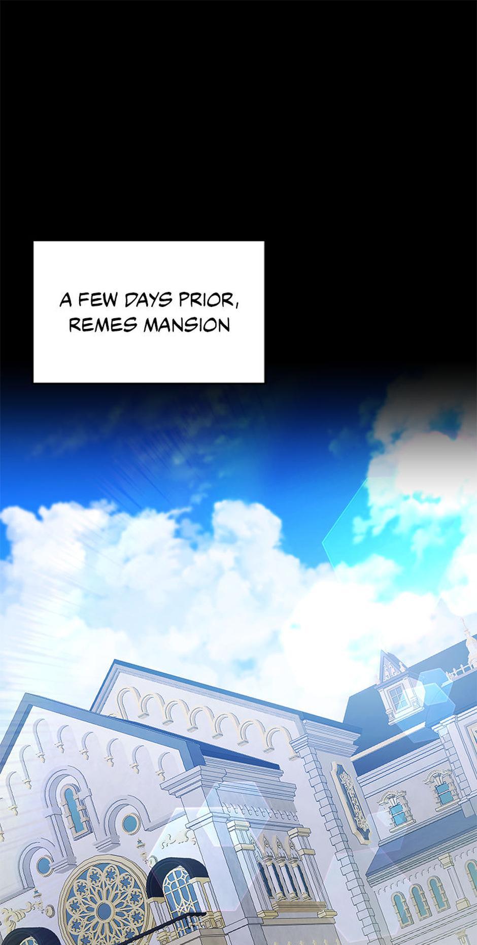 ch 26 1