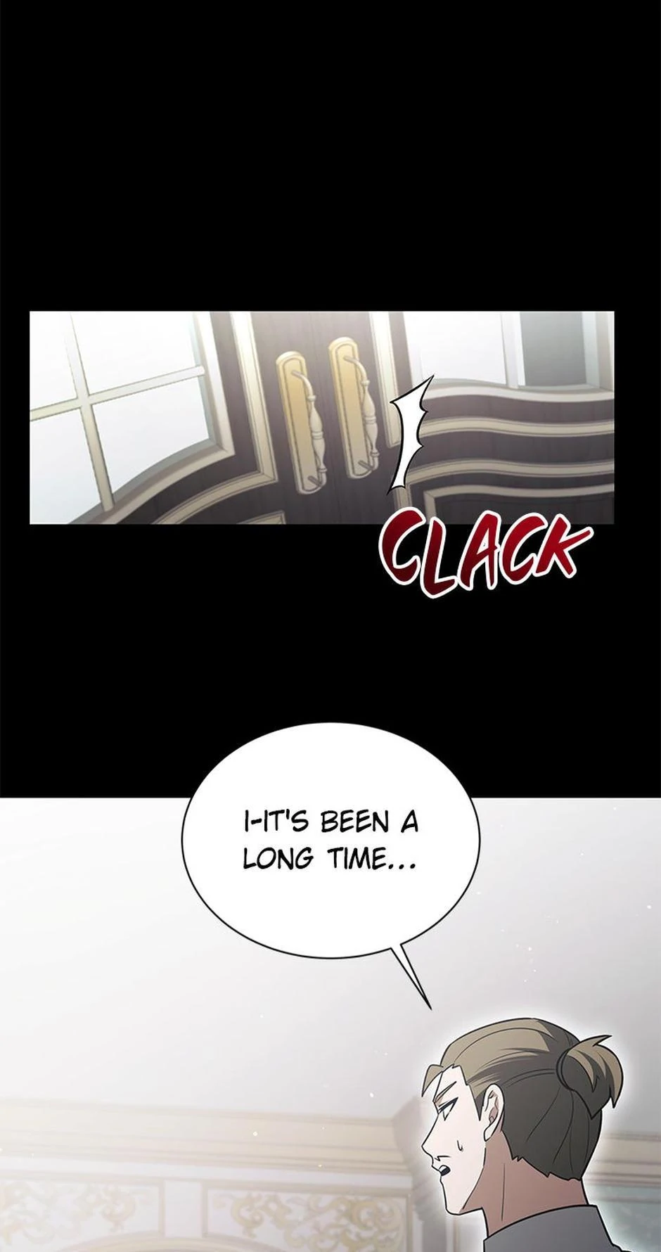 ch 26 10