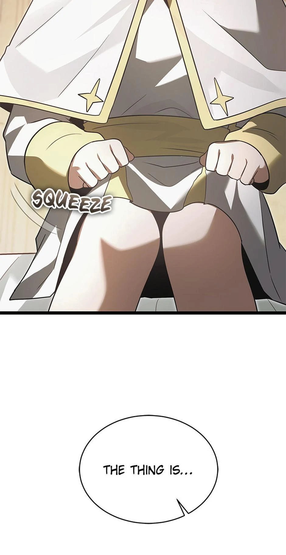 ch 26 100