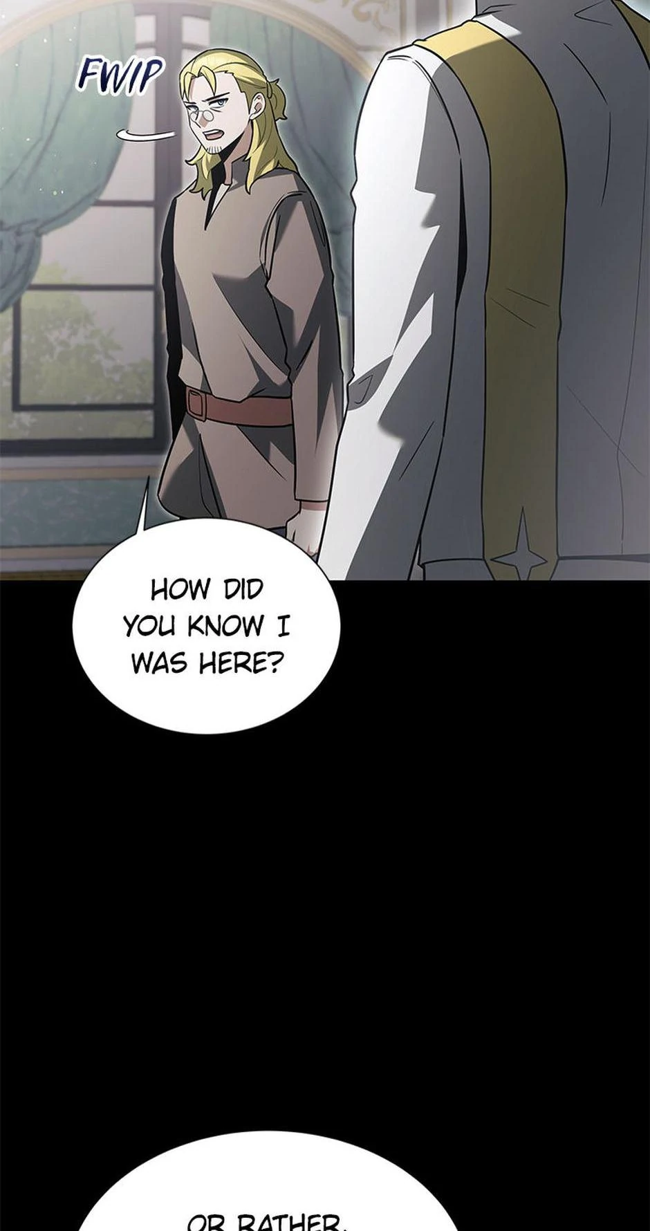 ch 26 11