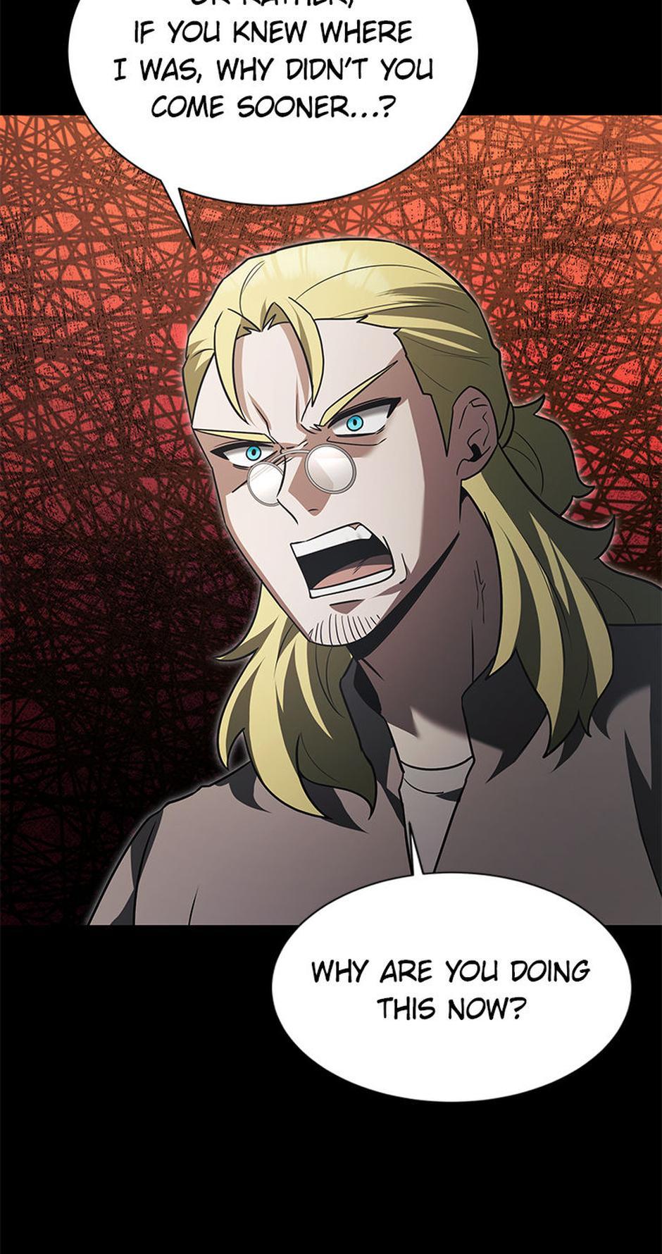 ch 26 12