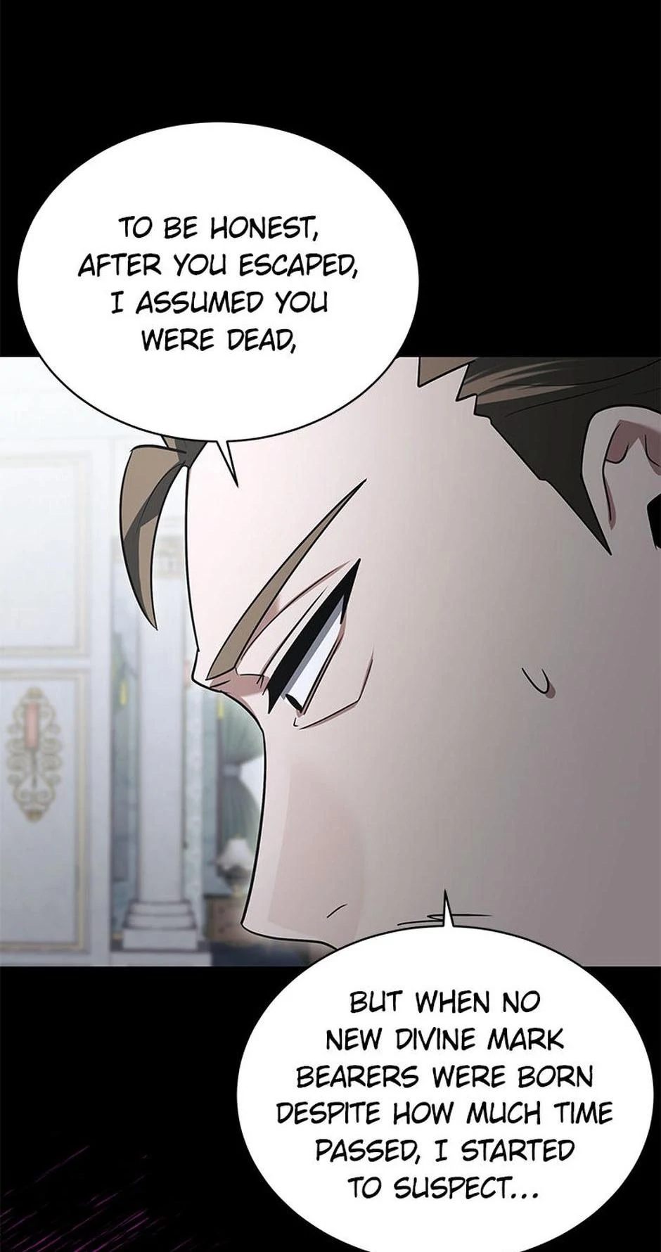 ch 26 13