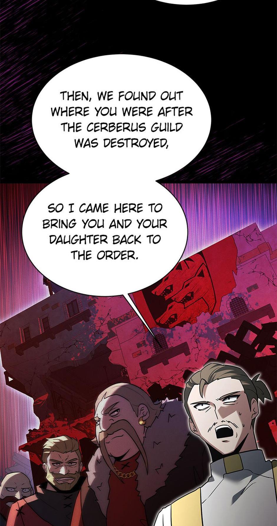 ch 26 14