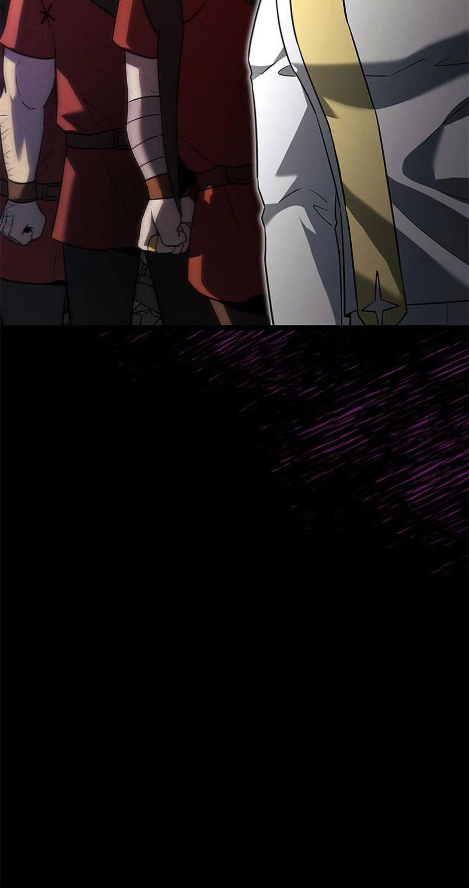 ch 26 15