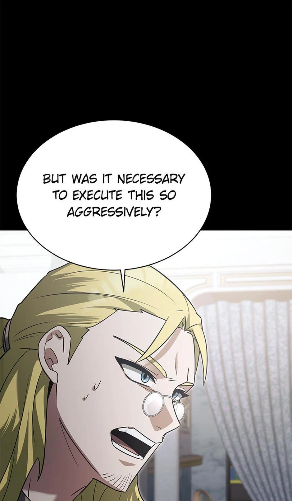 ch 26 16