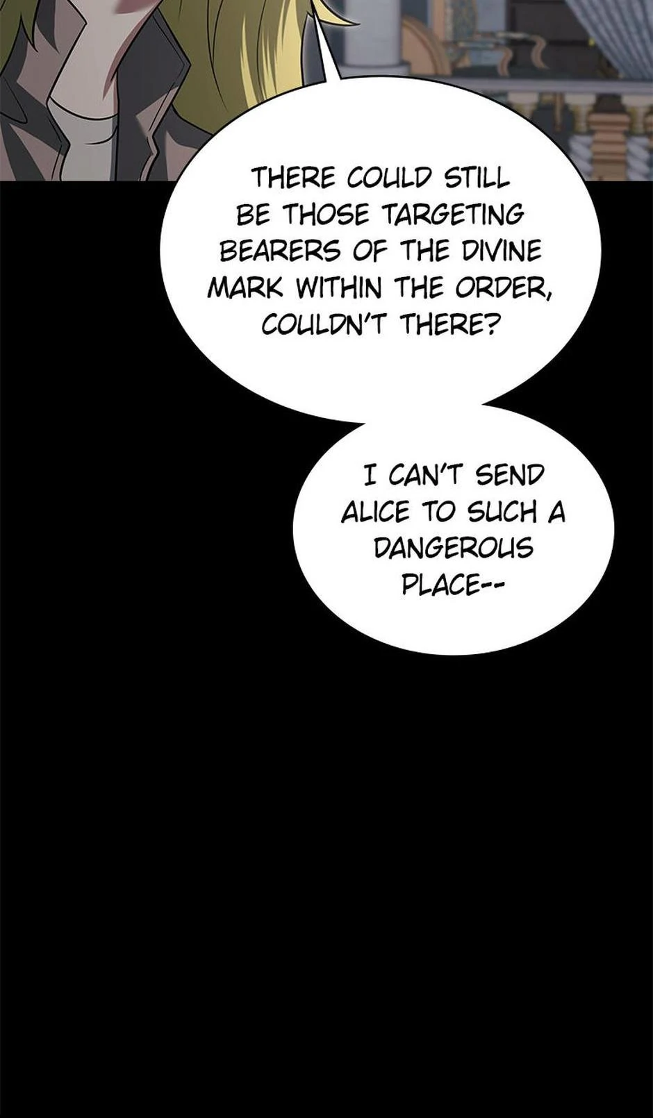ch 26 17