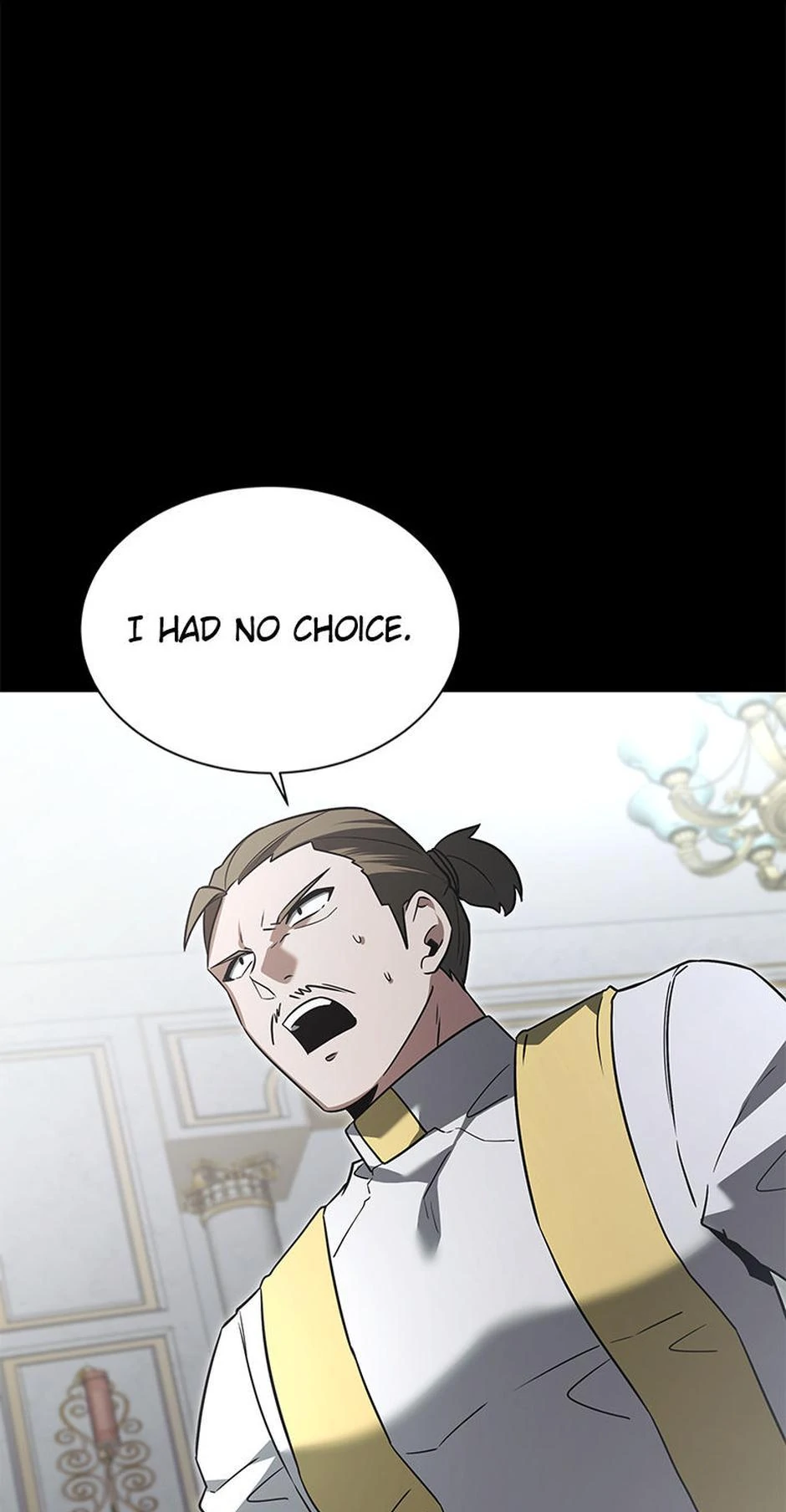 ch 26 18