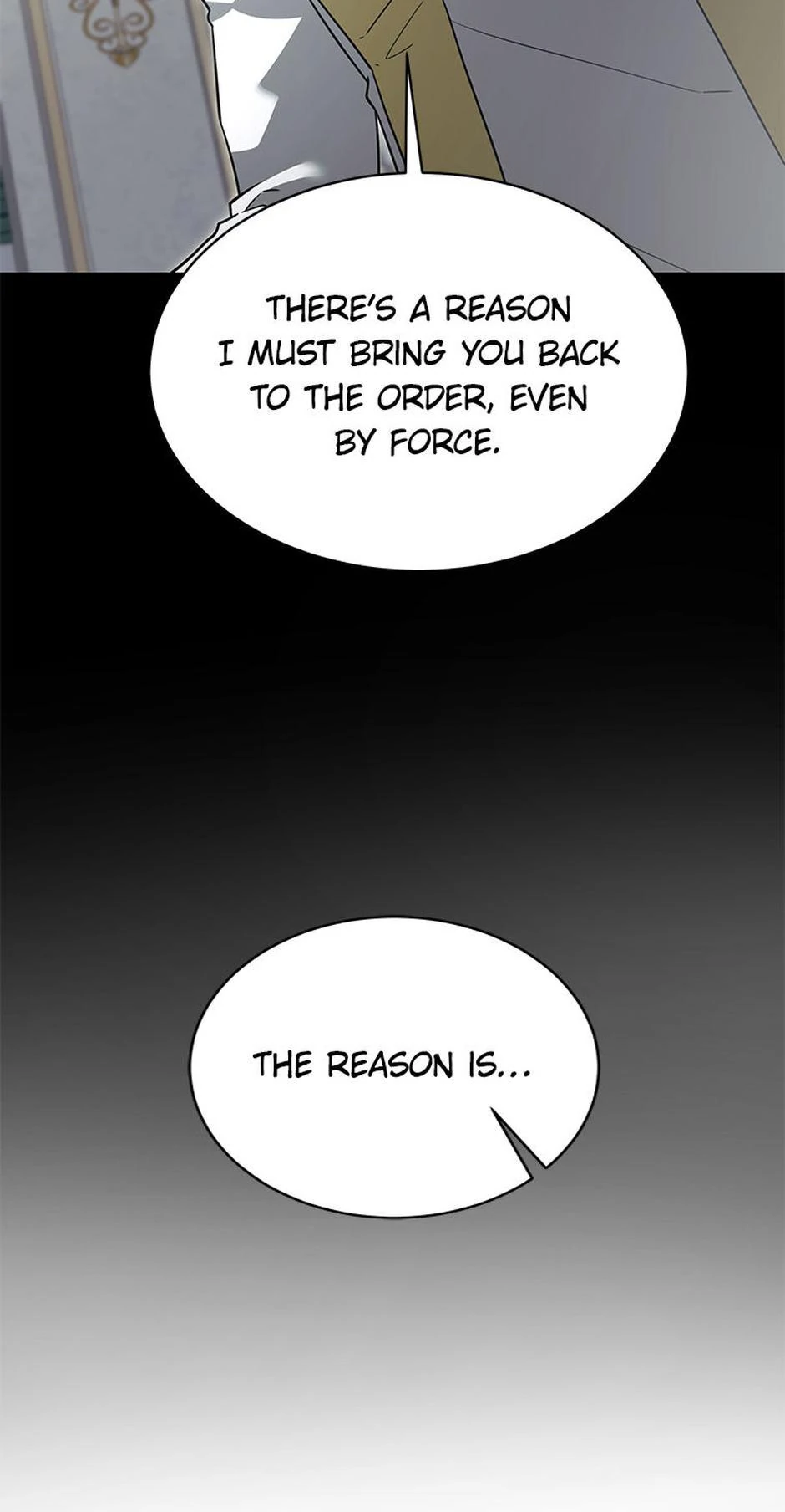 ch 26 19