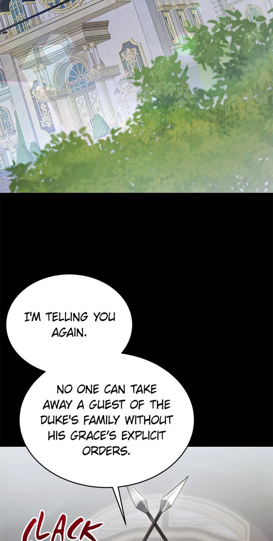 ch 26 2