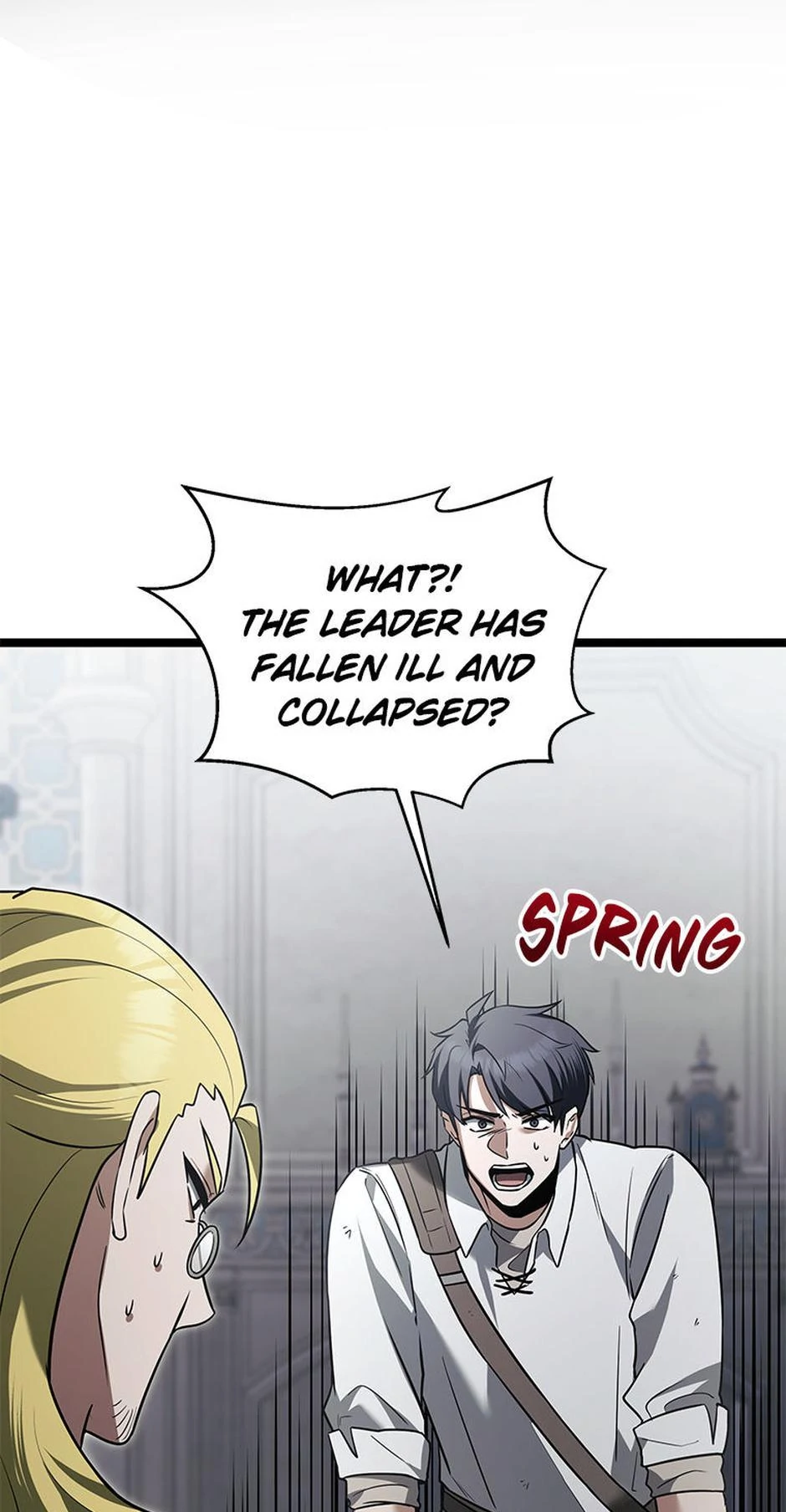 ch 26 20
