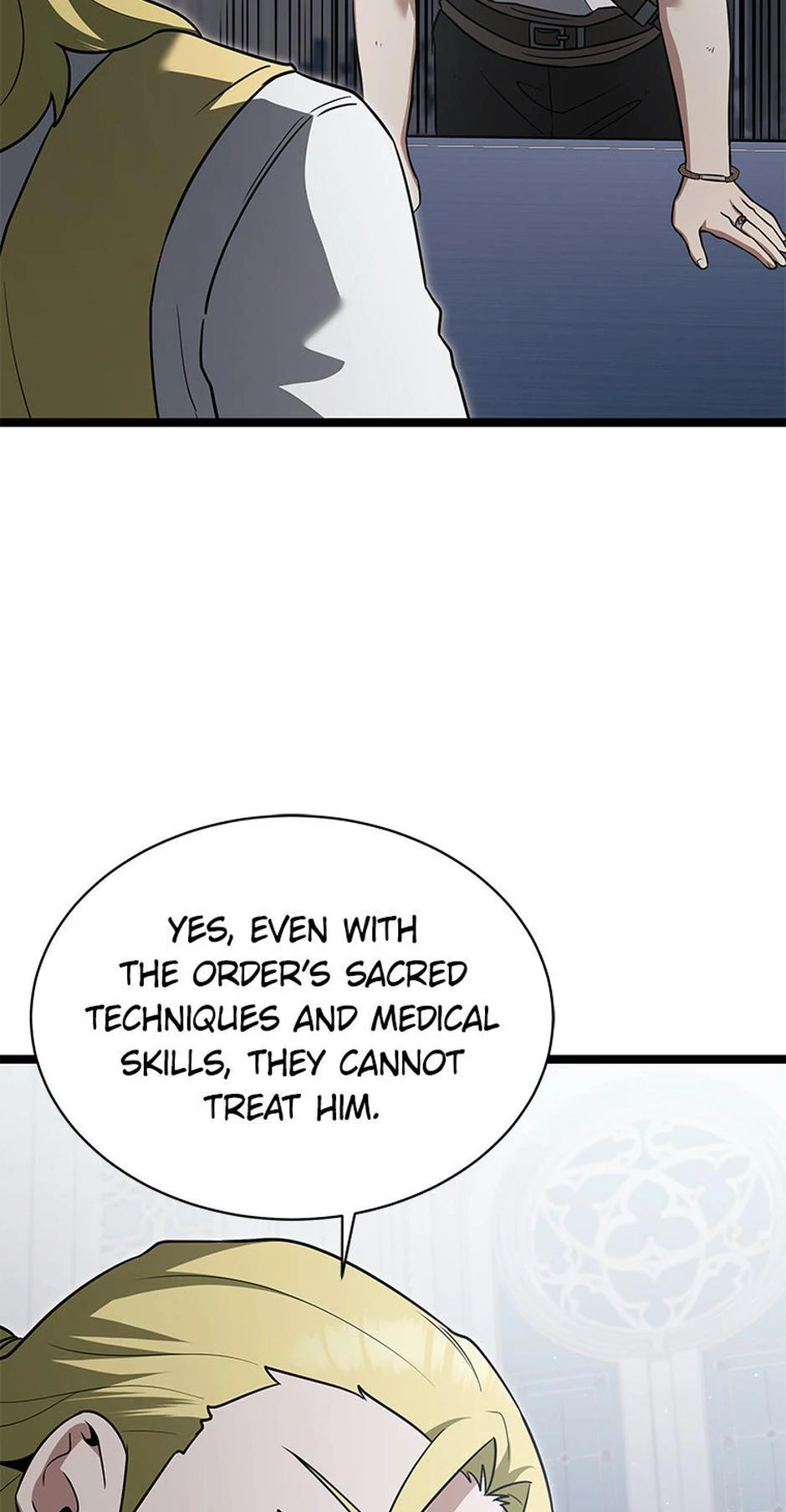 ch 26 21