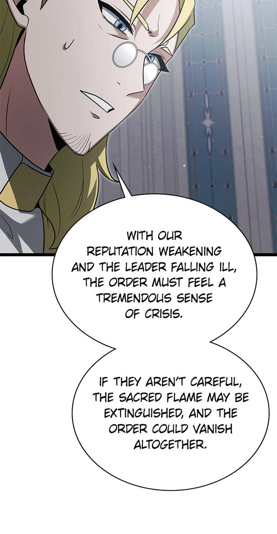 ch 26 22