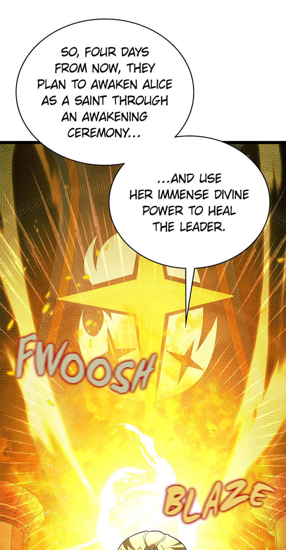 ch 26 23