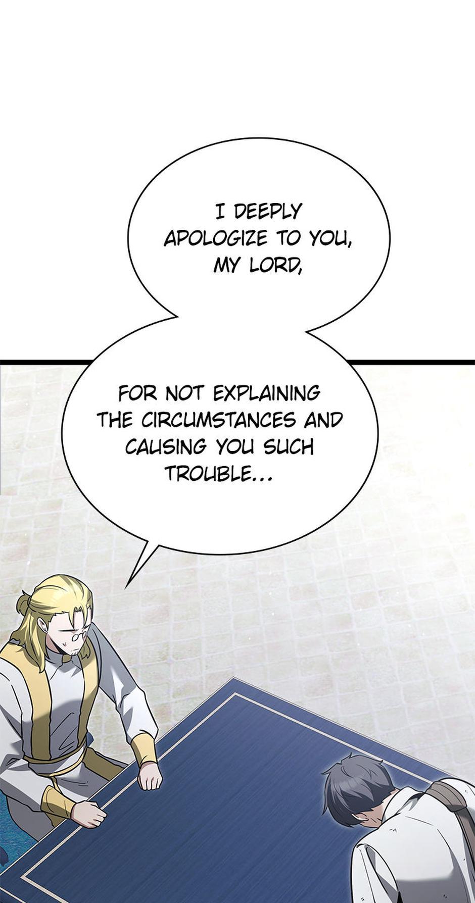 ch 26 25
