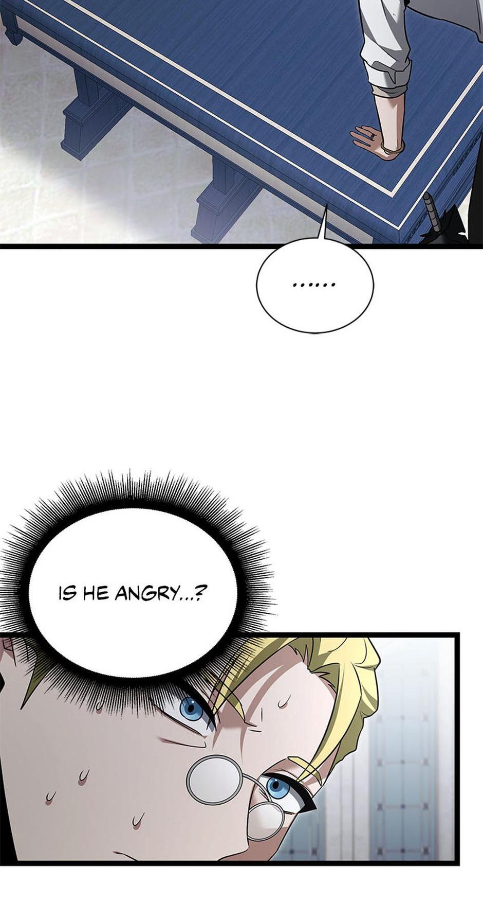 ch 26 26