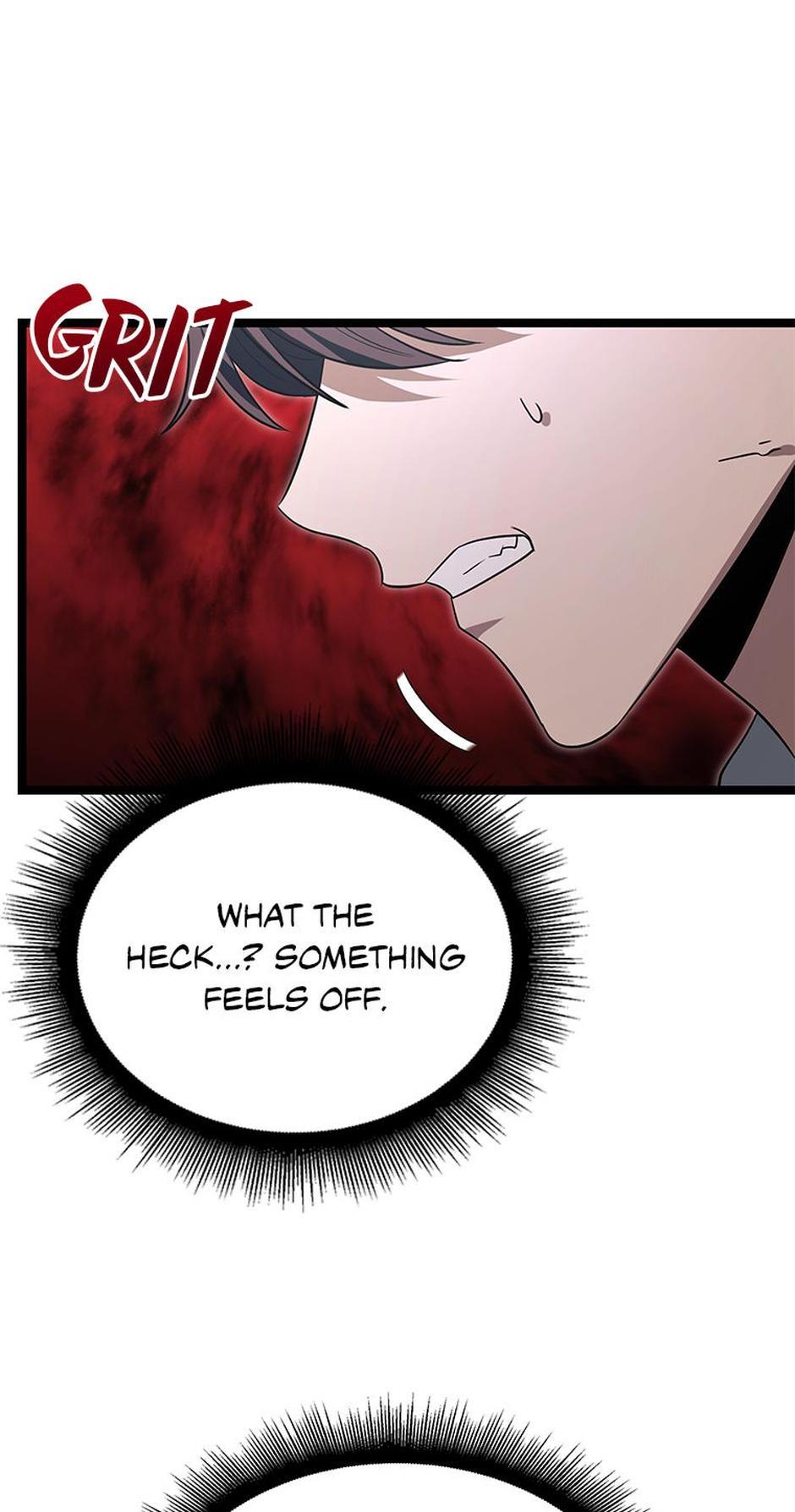 ch 26 27