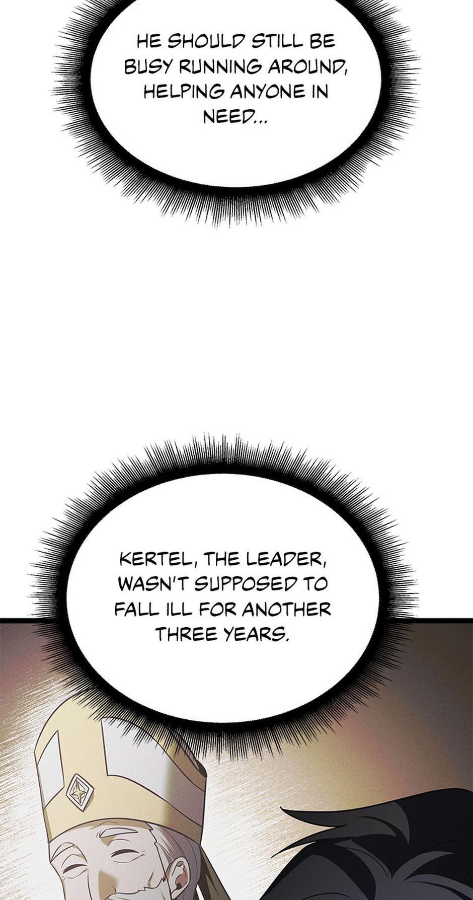 ch 26 28