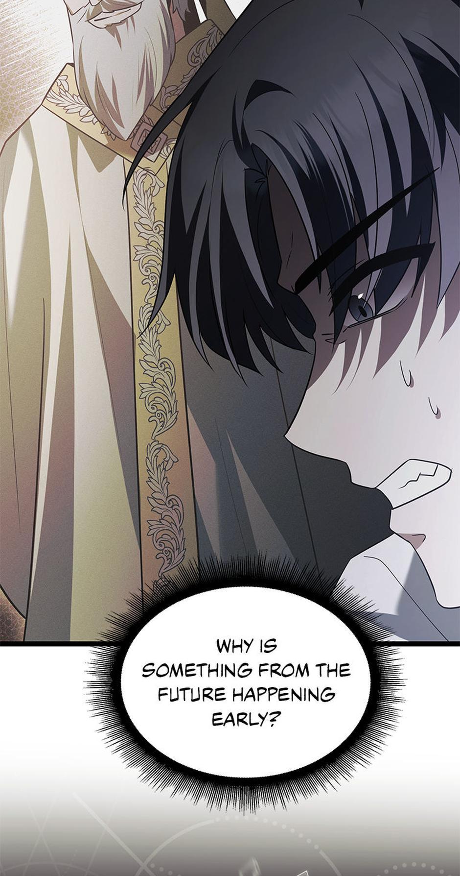 ch 26 29