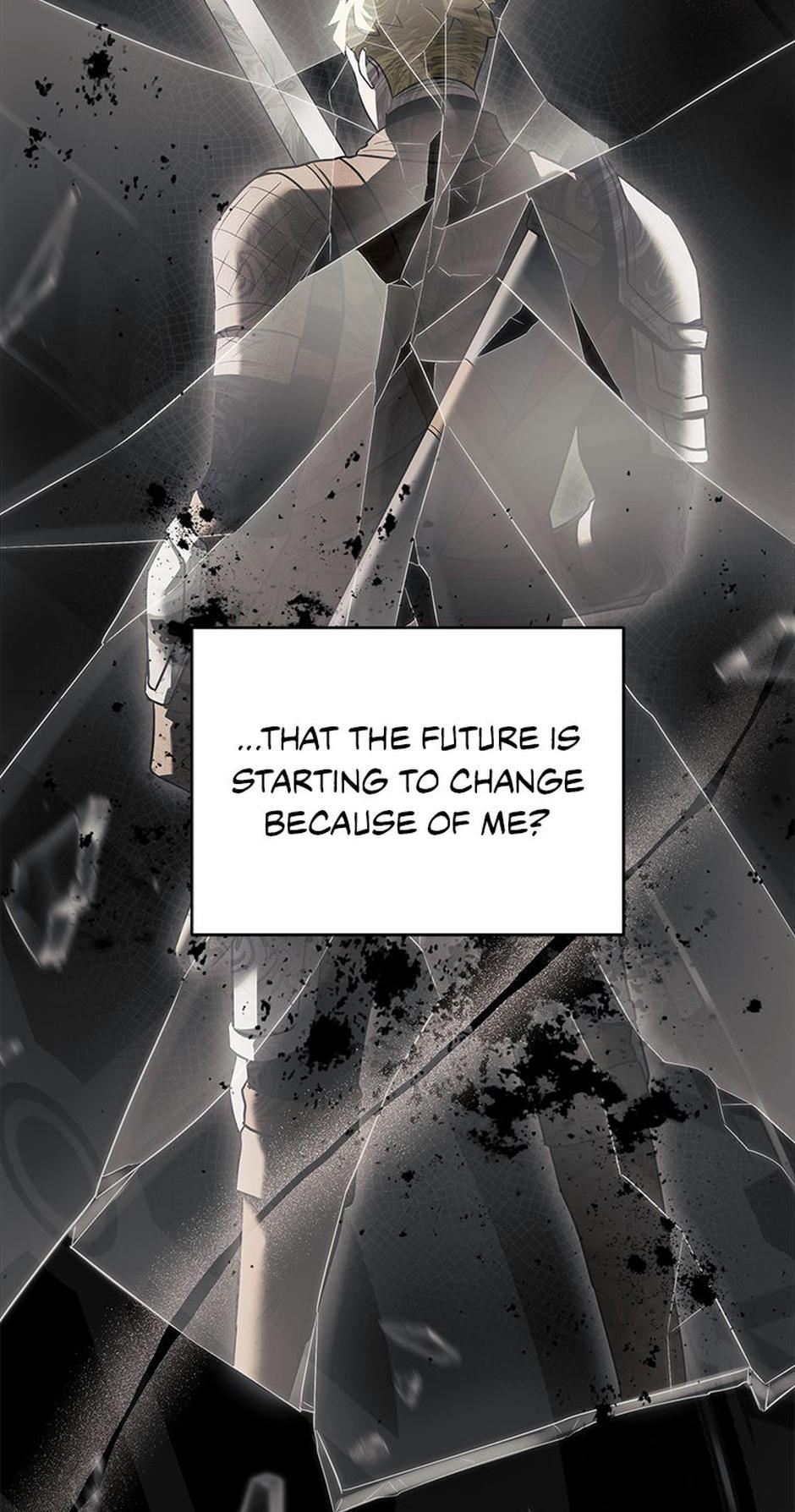 ch 26 31
