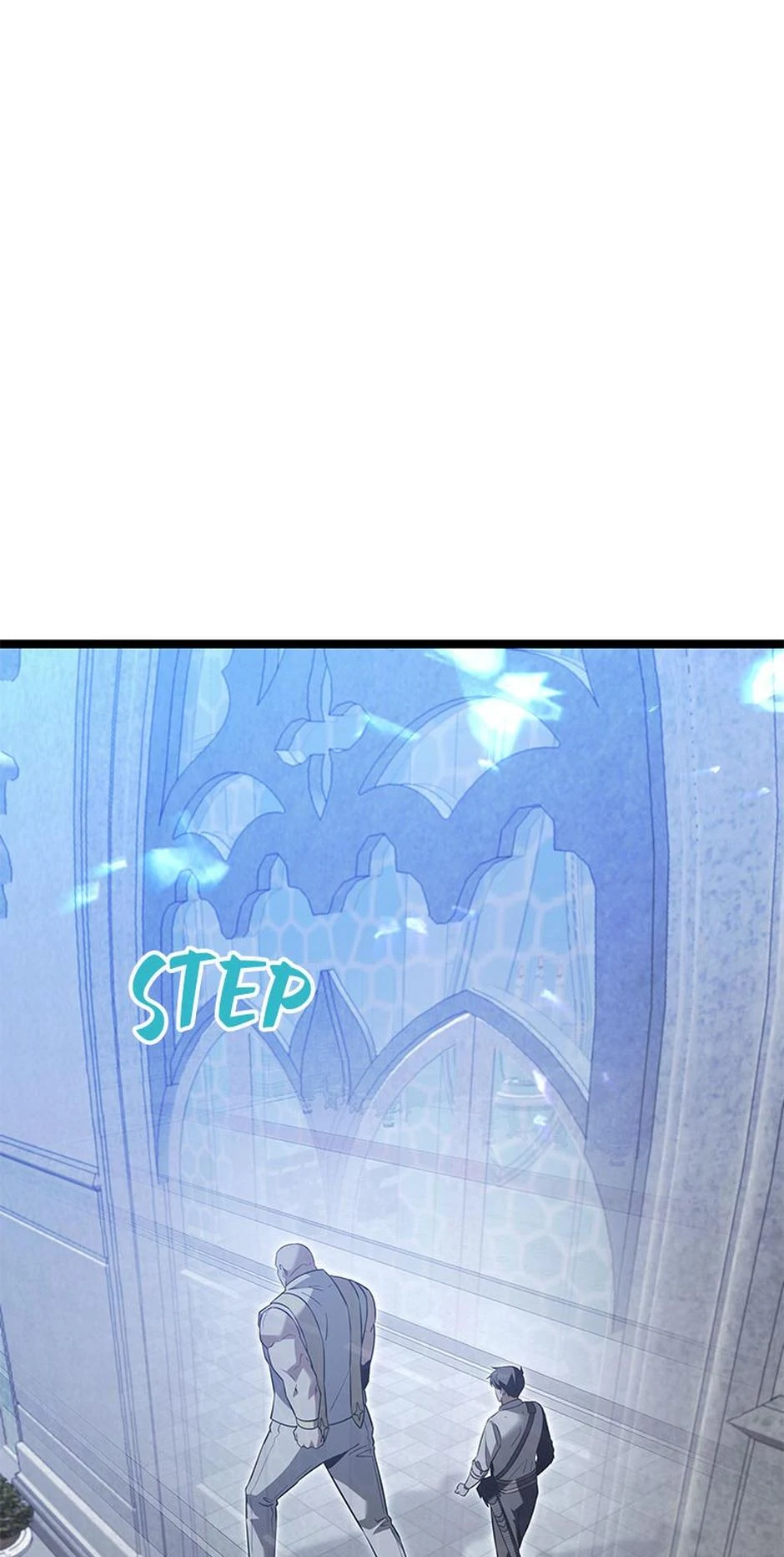 ch 26 34