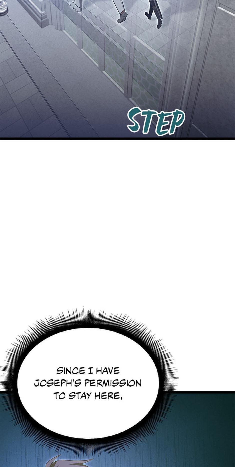 ch 26 35