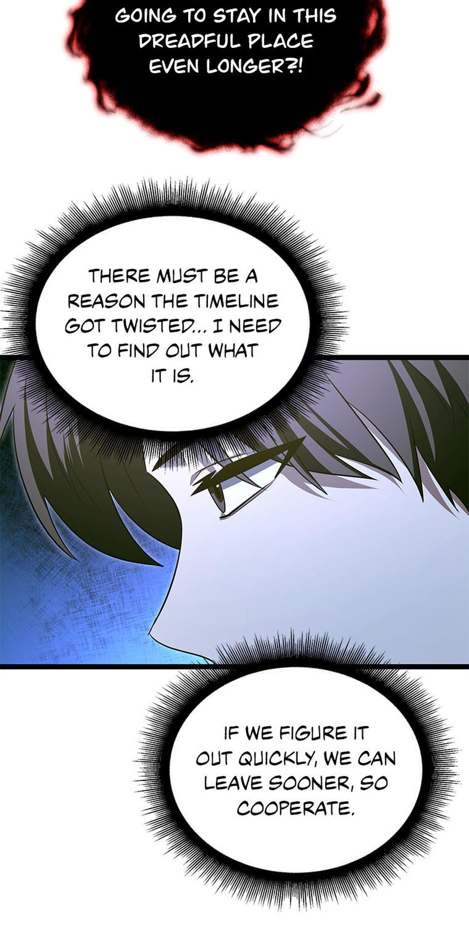 ch 26 37